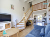 Ma-Cabane - Vente Appartement MAUGUIO, 75 m²