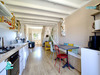 Ma-Cabane - Vente Appartement MAUGUIO, 75 m²