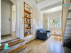 Ma-Cabane - Vente Appartement MAUGUIO, 75 m²
