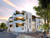 Ma-Cabane - Vente Appartement Mauguio, 62 m²