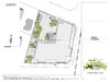 Ma-Cabane - Vente Appartement Mauguio, 62 m²