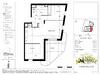 Ma-Cabane - Vente Appartement Mauguio, 62 m²