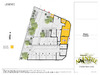 Ma-Cabane - Vente Appartement Mauguio, 62 m²