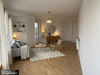 Ma-Cabane - Vente Appartement Mauguio, 66 m²