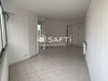 Ma-Cabane - Vente Appartement Mauguio, 66 m²