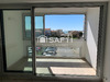 Ma-Cabane - Vente Appartement Mauguio, 66 m²