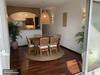 Ma-Cabane - Vente Appartement Mauguio, 66 m²