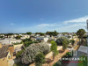 Ma-Cabane - Vente Appartement Mauguio, 40 m²