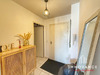 Ma-Cabane - Vente Appartement Mauguio, 40 m²