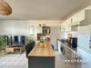 Ma-Cabane - Vente Appartement Mauguio, 40 m²