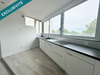 Ma-Cabane - Vente Appartement Mauguio, 53 m²