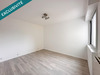 Ma-Cabane - Vente Appartement Mauguio, 53 m²