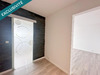 Ma-Cabane - Vente Appartement Mauguio, 53 m²