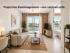 Ma-Cabane - Vente Appartement Mauguio, 63 m²