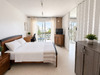 Ma-Cabane - Vente Appartement Mauguio, 63 m²