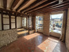 Ma-Cabane - Vente Appartement Maule, 88 m²