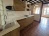 Ma-Cabane - Vente Appartement Maule, 88 m²