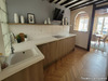 Ma-Cabane - Vente Appartement Maule, 88 m²