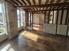 Ma-Cabane - Vente Appartement Maule, 88 m²