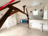 Ma-Cabane - Vente Appartement MAULE, 62 m²