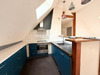 Ma-Cabane - Vente Appartement MAULE, 62 m²