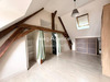 Ma-Cabane - Vente Appartement MAULE, 62 m²