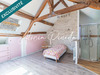 Ma-Cabane - Vente Appartement Maule, 95 m²