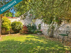 Ma-Cabane - Vente Appartement Maule, 95 m²