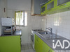 Ma-Cabane - Vente Appartement Mauléon-Licharre, 32 m²