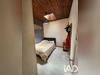 Ma-Cabane - Vente Appartement Mauléon-Licharre, 32 m²