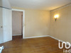 Ma-Cabane - Vente Appartement Mauléon-Licharre, 82 m²