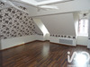 Ma-Cabane - Vente Appartement Mauléon-Licharre, 80 m²