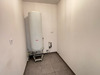 Ma-Cabane - Vente Appartement MAULEON-LICHARRE, 75 m²