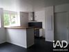 Ma-Cabane - Vente Appartement Mauléon-Licharre, 60 m²