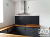 Ma-Cabane - Vente Appartement Mauléon-Licharre, 60 m²