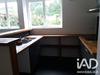 Ma-Cabane - Vente Appartement Mauléon-Licharre, 60 m²