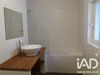 Ma-Cabane - Vente Appartement Mauléon-Licharre, 60 m²
