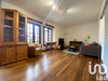 Ma-Cabane - Vente Appartement Maurecourt, 42 m²