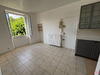 Ma-Cabane - Vente Appartement MAURECOURT, 34 m²