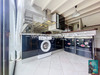 Ma-Cabane - Vente Appartement Maurecourt, 32 m²