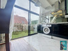 Ma-Cabane - Vente Appartement Maurecourt, 32 m²