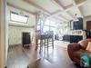 Ma-Cabane - Vente Appartement Maurecourt, 32 m²