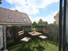 Ma-Cabane - Vente Appartement MAURECOURT, 49 m²