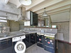 Ma-Cabane - Vente Appartement MAURECOURT, 49 m²