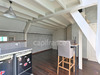 Ma-Cabane - Vente Appartement MAURECOURT, 49 m²