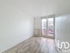 Ma-Cabane - Vente Appartement Maurepas, 50 m²