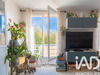 Ma-Cabane - Vente Appartement Maurepas, 78 m²