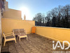 Ma-Cabane - Vente Appartement Maurepas, 82 m²