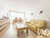 Ma-Cabane - Vente Appartement Maurepas, 68 m²