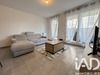 Ma-Cabane - Vente Appartement Maurepas, 54 m²